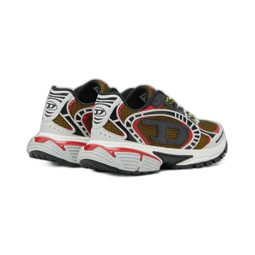 S-Pro-V-Dense Sneakers