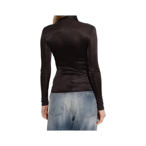 C-Elaia Shirt