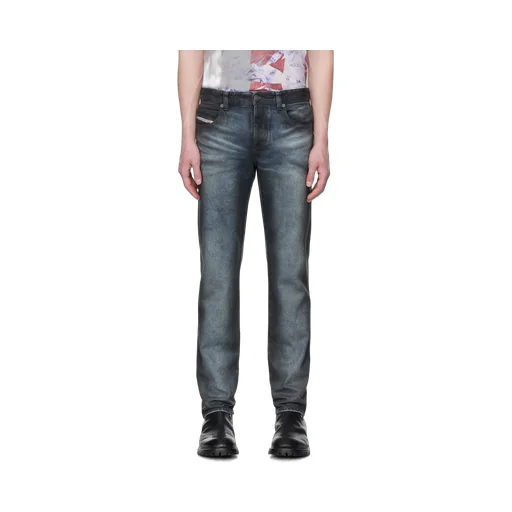 1993 D-Vyl Slim Jeans