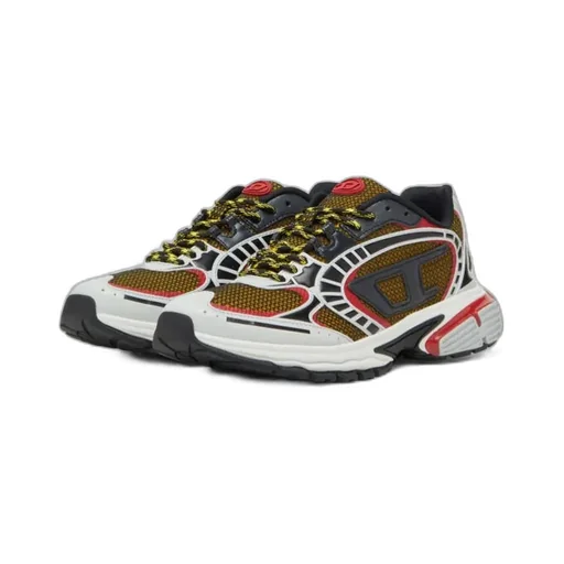 S-Pro-V-Dense Sneakers