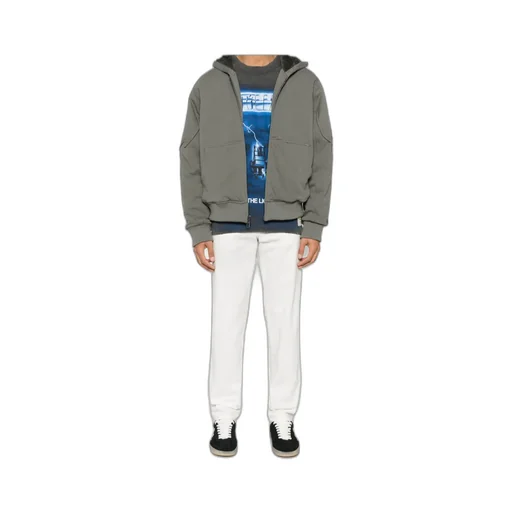 P-Definitive Jeans