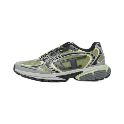 S-Pro-V-Dense Low Sneakers
