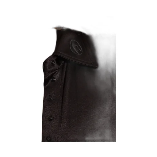 C-Elaia Shirt