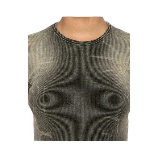 T-Hans T-Shirt