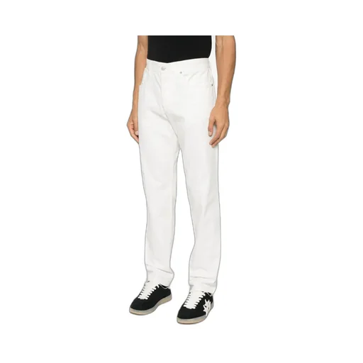 P-Definitive Jeans