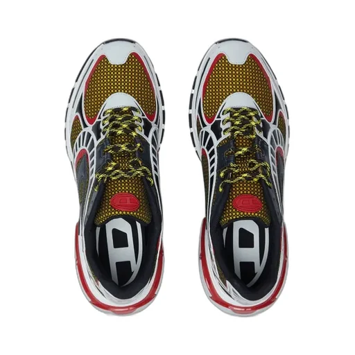 S-Pro-V-Dense Sneakers