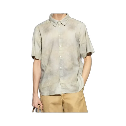 S-Leie Shirt