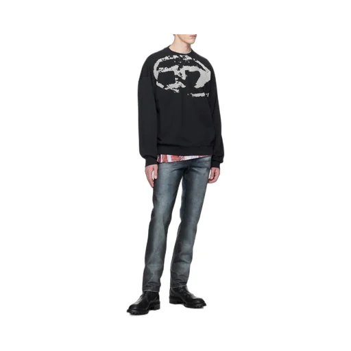 1993 D-Vyl Slim Jeans