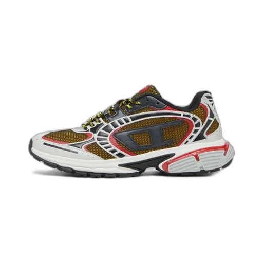 S-Pro-V-Dense Sneakers