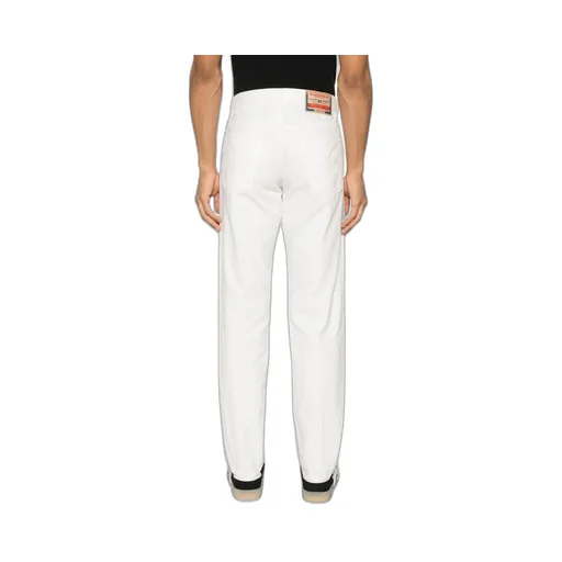 P-Definitive Jeans