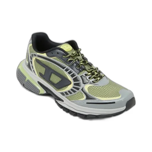 S-Pro-V-Dense Low Sneakers