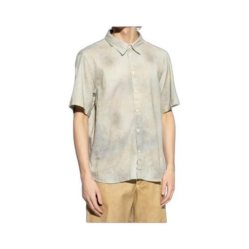 S-Leie Shirt
