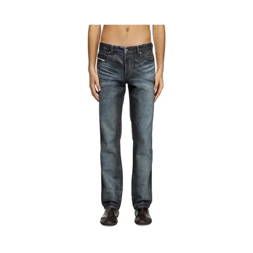 1993 D-Vyl Slim Jeans
