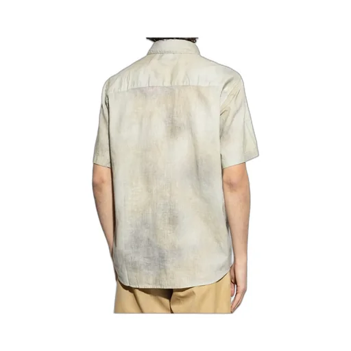 S-Leie Shirt