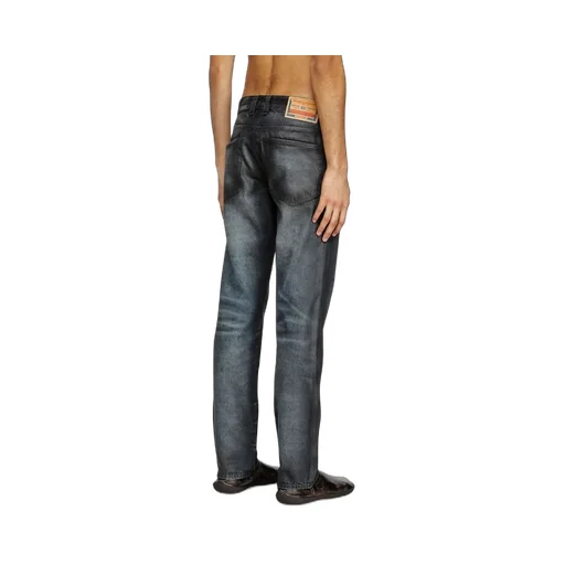 1993 D-Vyl Slim Jeans