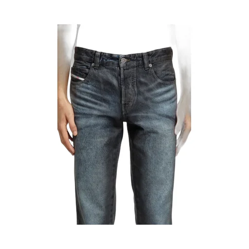 1993 D-Vyl Slim Jeans