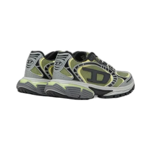 S-Pro-V-Dense Low Sneakers