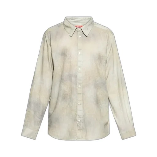 S-Leie Shirt