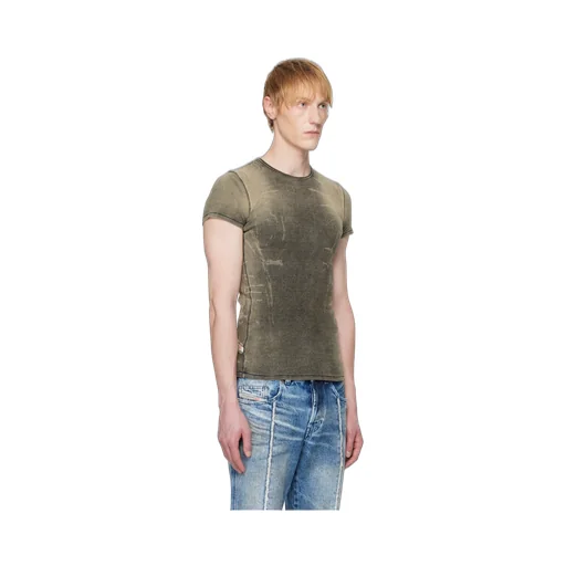 T-Hans T-Shirt