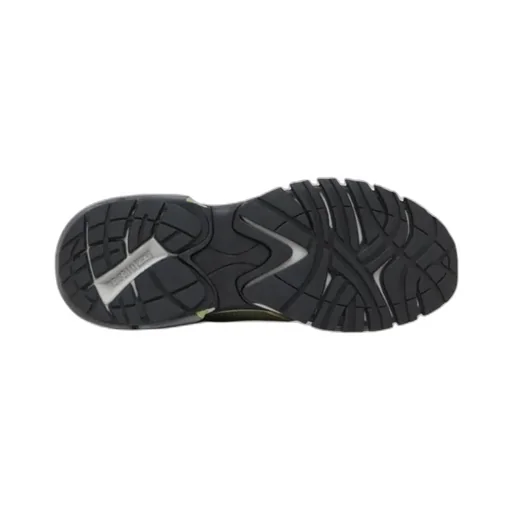 S-Pro-V-Dense Low Sneakers