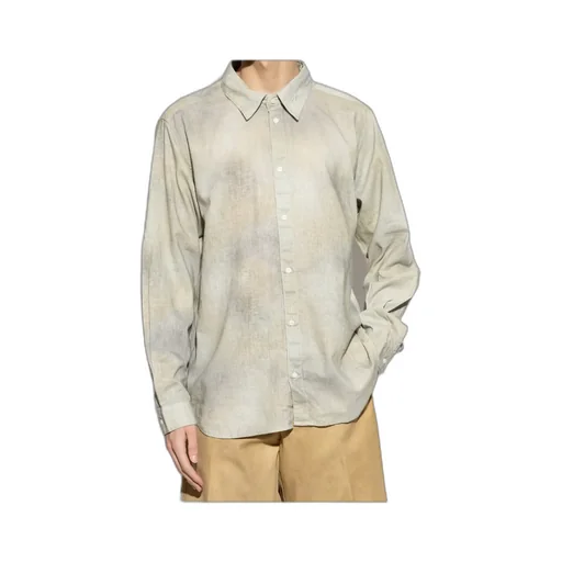 S-Leie Shirt