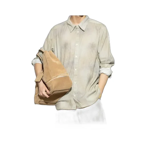 S-Leie Shirt