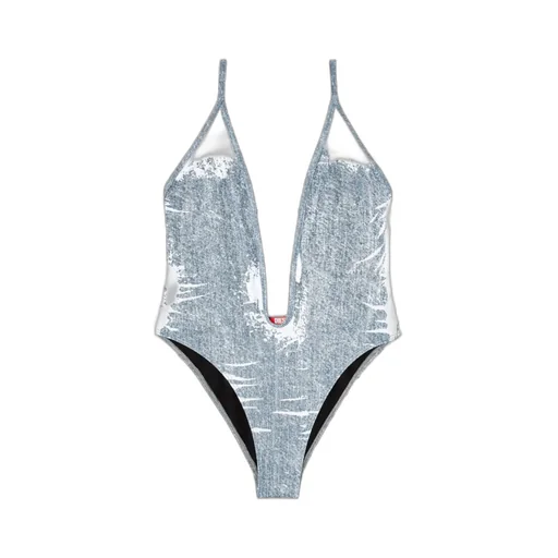 Daisy One-Piece