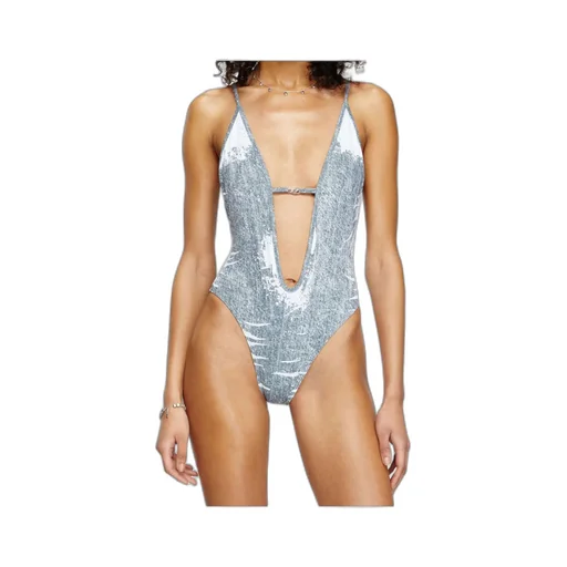 Daisy One-Piece