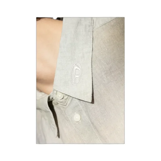 S-Leie Shirt