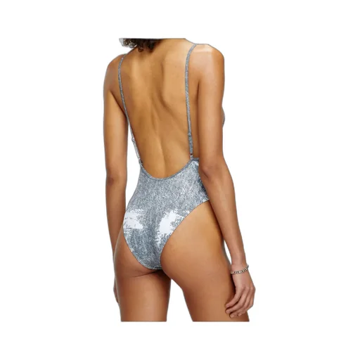 Daisy One-Piece