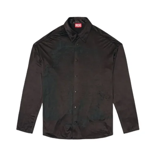 S-Drederic Shirt