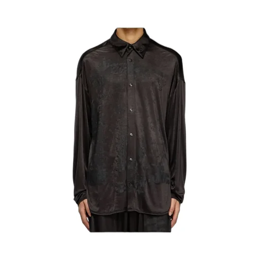 S-Drederic Shirt