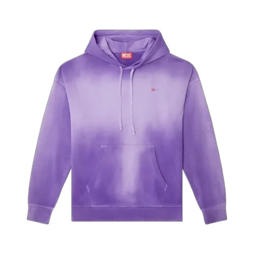 S-Rob-Hood-R2 Faded Hoodie