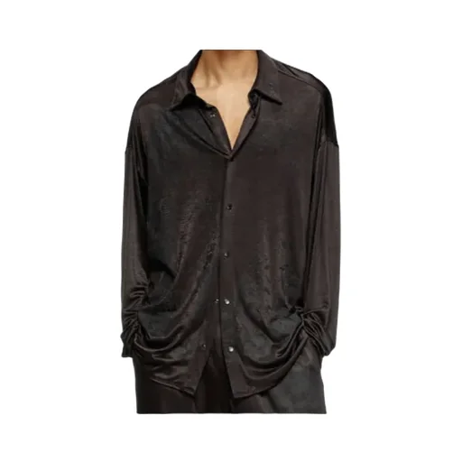 S-Drederic Shirt