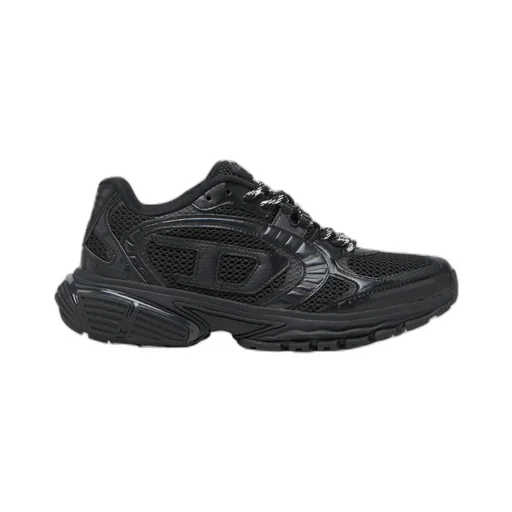 S-Pro-V-Dense Sneakers