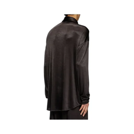S-Drederic Shirt