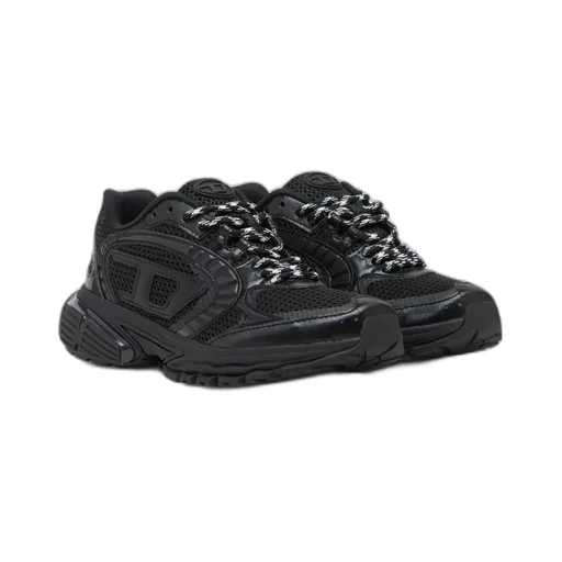 S-Pro-V-Dense Sneakers