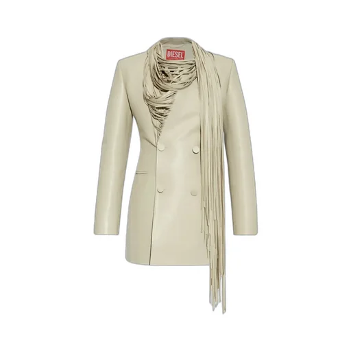 G-Shank Blazer