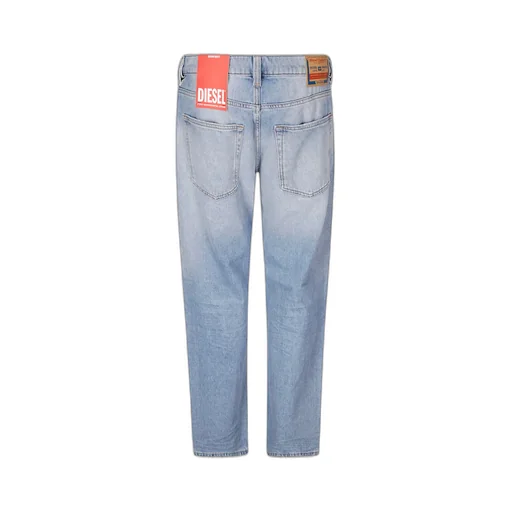 D-Macs 2010 L32 Jeans