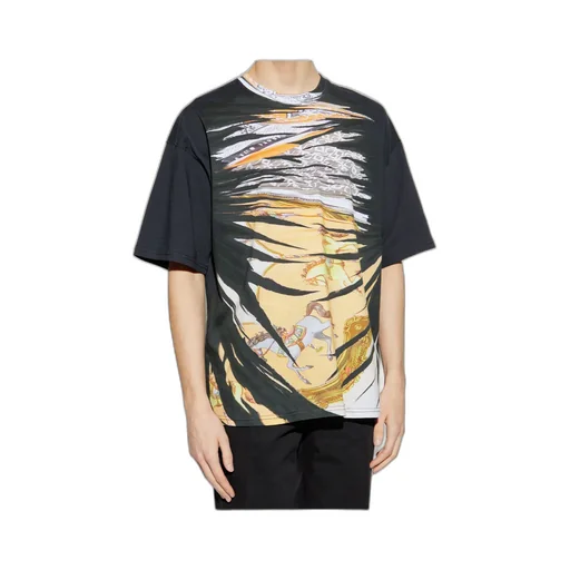 T-Boxt-R25 T-Shirt
