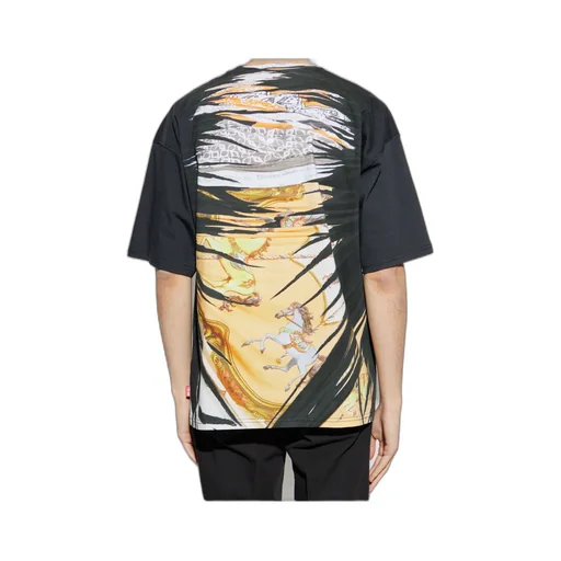 T-Boxt-R25 T-Shirt