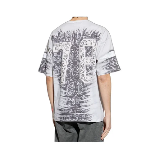 T-Boxt-78 T-Shirt