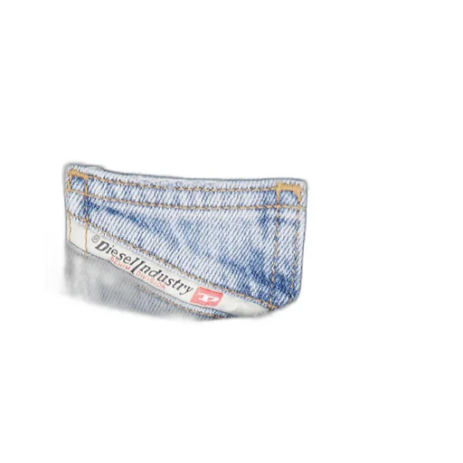 D-Macs 2010 L32 Jeans