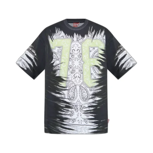 T-Boxt-78 T-Shirt