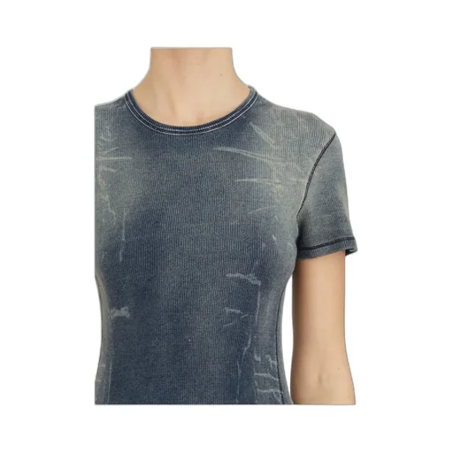 T-Hans Crewneck T-Shirt