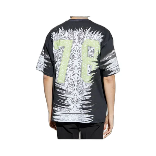 T-Boxt-78 T-Shirt