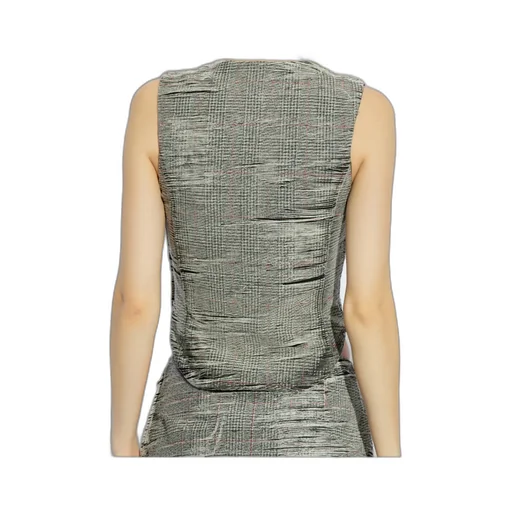 De-Laris-Fsg Distressed Top