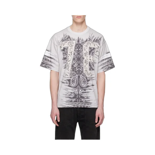 T-Boxt-78 T-Shirt