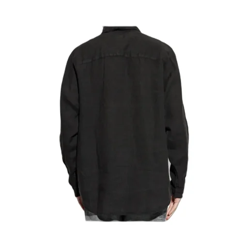 S-Werp Shirt