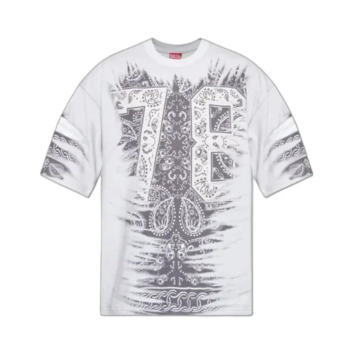 T-Boxt-78 T-Shirt